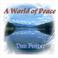 A World of Peace Mp3