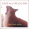 God Without Religion Mp3
