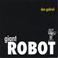 Giant Robot Mp3