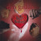 Heart Beatings Mp3