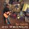 25 Things Mp3