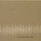 Public Square Mp3