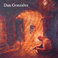 Dan Gonzalez Mp3