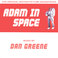 Adam in Space Mp3