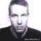 Dan Greene 1 Mp3