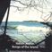Nature Alone: Songs of the Island Mp3