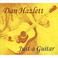 Just A Guitar Mp3