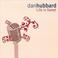 Life is Sweet Mp3