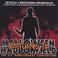 Halloween Returns to Haddonfield: The Official Halloween 25th anniversary convention soundtrack Mp3