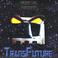 TransFuture Mp3