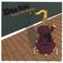 Sleepy Oak Sessions Mp3