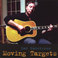 Moving Targets Mp3
