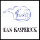 Dan Kasperick Mp3