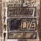 Light City Live Mp3