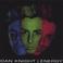 ENERGY Mp3
