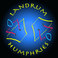 Landrum Humphries Mp3