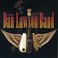 The Dan Lawson Band Mp3