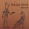 Stray Shot Mp3