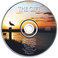 The Gift -- Compositions by Dan Luevano Mp3