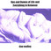 Ups and Downs of Life and Everything in Between Mp3