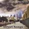 Street Songs Mp3