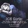 Ice Girls Mp3