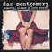 Rosetta, please(a love story) Mp3