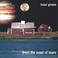 From the Coast of Mars Mp3