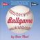 Ballgame Mp3