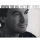 When The Big Picture Fades Mp3