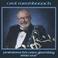 Ceol Meachanachd Mp3