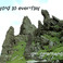 Road To Everafter Mp3