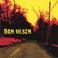 Dan Olsen Mp3
