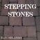Stepping Stones Mp3