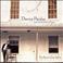 The Room Over Mine Mp3
