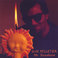 Mr. Sunshine Mp3