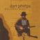 Matchbox Blues Mp3
