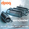 Springloaded Mp3