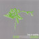 Live In Seattle Mp3