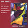 Gentle Giants Mp3