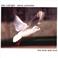 The Lone Wild Bird Mp3