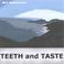 TEETH and TASTE Mp3