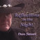 Reflections In The Night Mp3