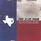 Little Texas Town Mp3
