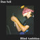 Blind Ambition Mp3