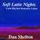 Soft Latin Nights Mp3
