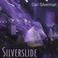Silverslide Mp3
