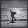 End Of You And Me Mp3
