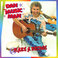 Make a Bridge Mp3