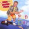 Fun Day Mp3
